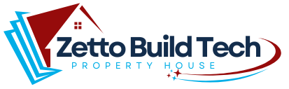 zettobuild.tech